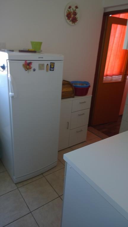 Apartment Nera Pula Phòng bức ảnh